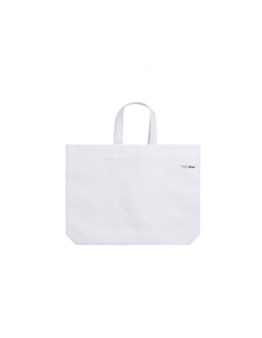 Bolsa Personalizable ECO Non-Woven reciclado de...