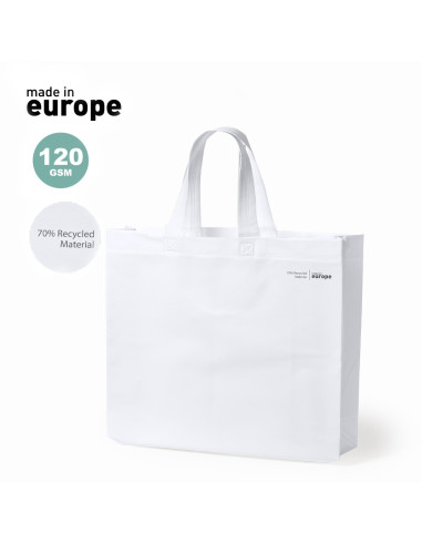 Bolsa para Personalizar ECO Non-Woven de 120g/m2