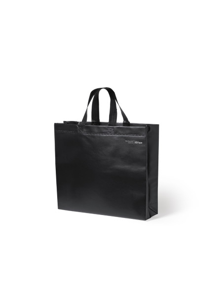 Bolsa para Personalizar ECO Non-Woven de 120g/m2