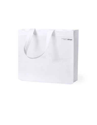 Bolsa para Personalizar ECO Non-Woven de 120g/m2