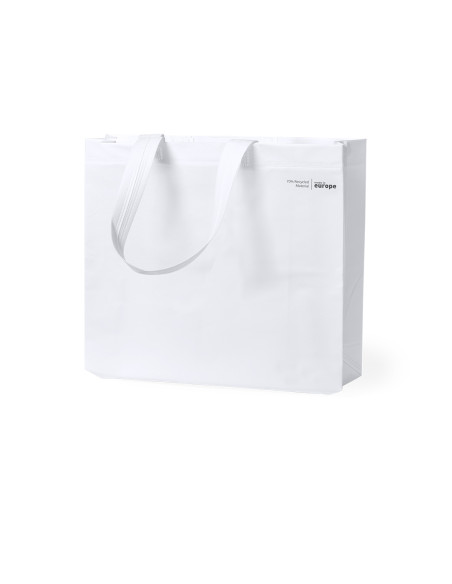 Bolsa para Personalizar ECO Non-Woven de 120g/m2