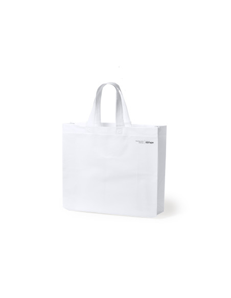 Bolsa para Personalizar ECO Non-Woven de 120g/m2
