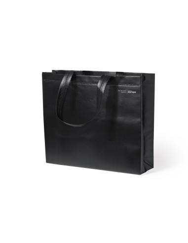 Bolsa para Personalizar ECO Non-Woven de 120g/m2