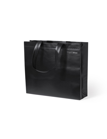 Bolsa para Personalizar ECO Non-Woven de 120g/m2