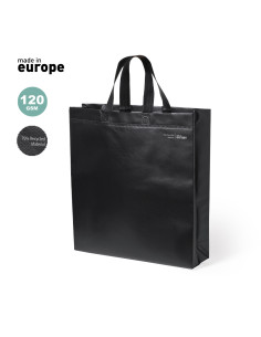 Bolsa Personalizable ECO Non-Woven reciclado de 120g/m2. 2