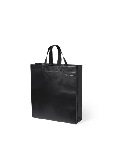 Bolsa Personalizable ECO Non-Woven reciclado de...