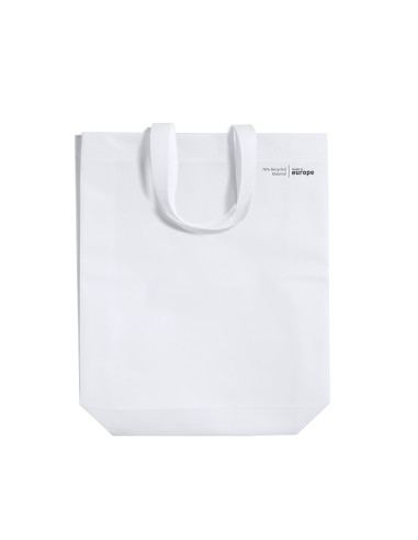 Bolsa Personalizable ECO Non-Woven reciclado de...