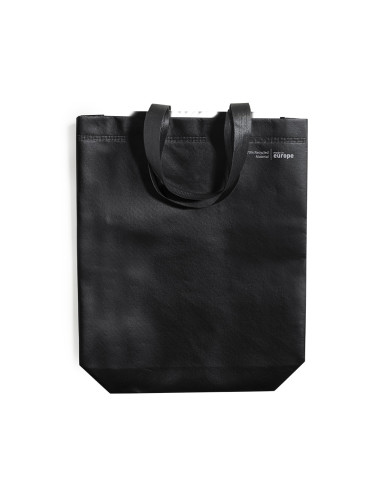 Bolsa Personalizable ECO Non-Woven reciclado de...