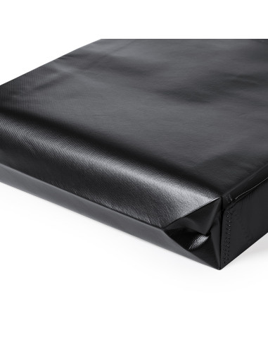 Bolsa Personalizable ECO Non-Woven reciclado de...