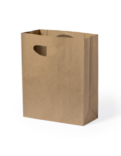 Bolsa Collins 2