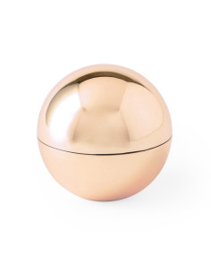 Bálsamo Labial Epson
