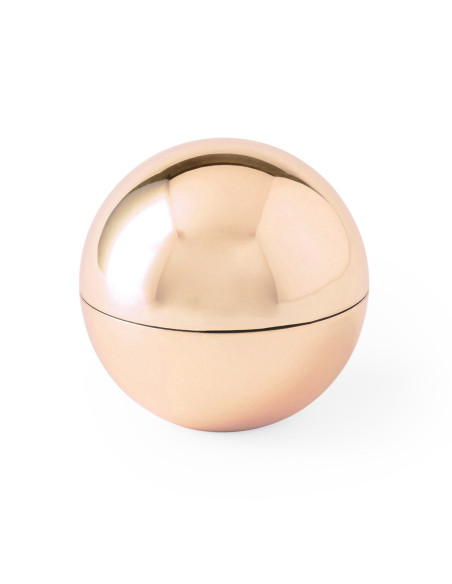 Bálsamo Labial Epson