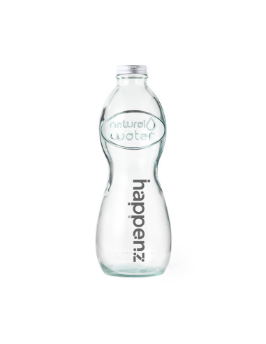 Botella Personalizable de Línea ECO 1L