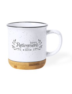 Taza Larray 2