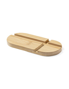Soporte Lemins 2