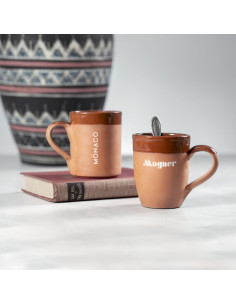 Taza Sintax 2