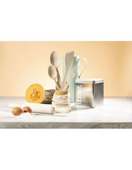 Tenedor Offen