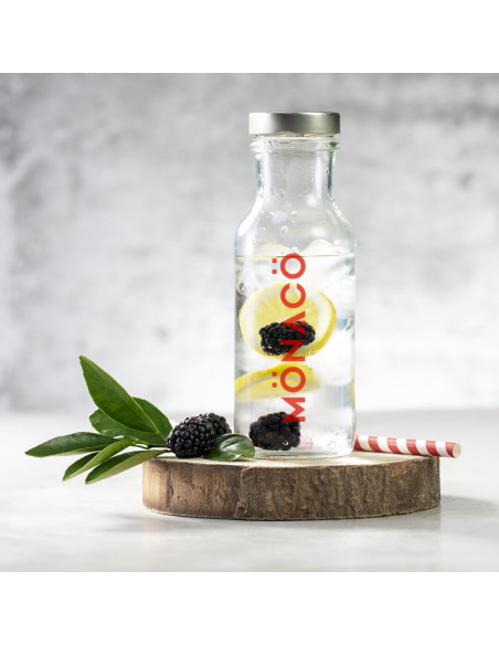 Botella Personalizada ECO 785ml