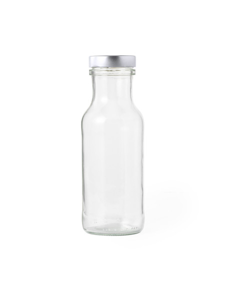 Botella Personalizada ECO 785ml