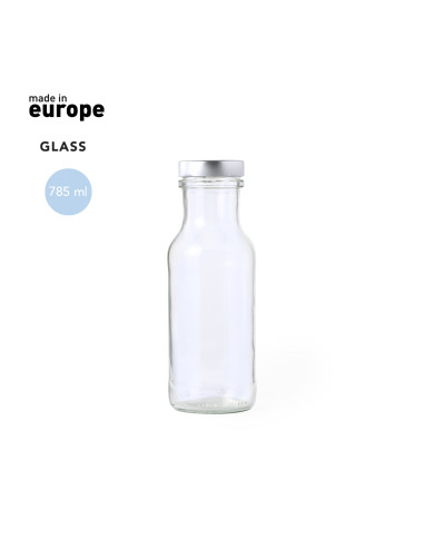 Botella Personalizada ECO 785ml