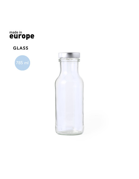 Botella Personalizada ECO 785ml