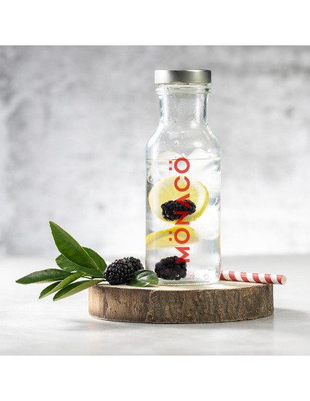 Botella Personalizada ECO 785ml