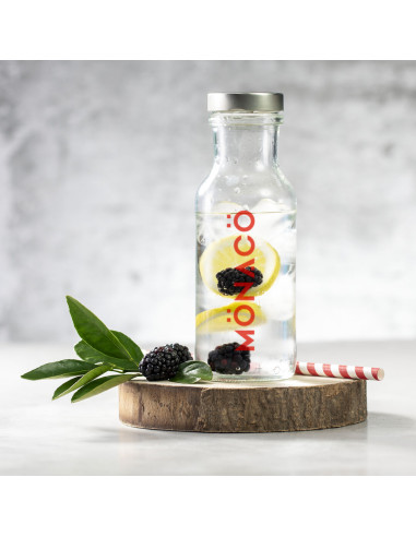 Botella Personalizada ECO 785ml