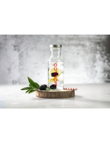 Botella Personalizada ECO 785ml