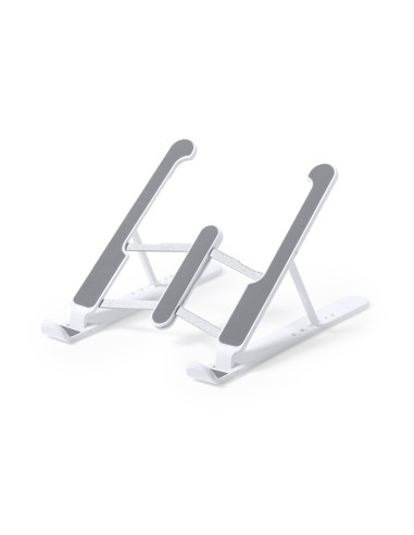 Soporte Halom