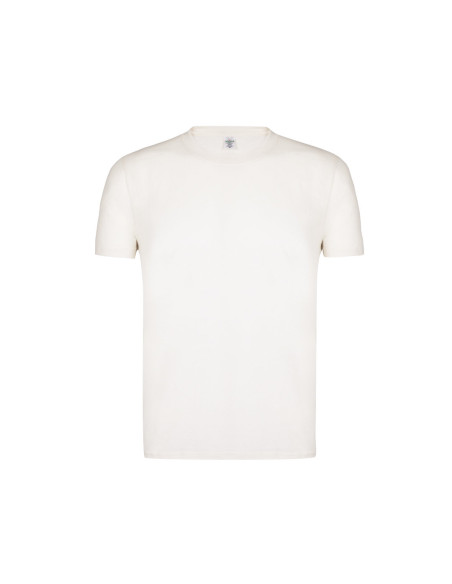 Camiseta Niño personalizada 100% algodón orgánico