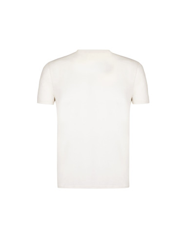 Camiseta Niño personalizada 100% algodón orgánico