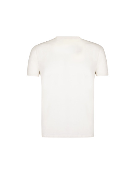 Camiseta Niño personalizada 100% algodón orgánico