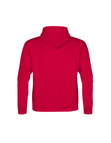 Sudadera Personalizable Unisex Niño 240g/m2
