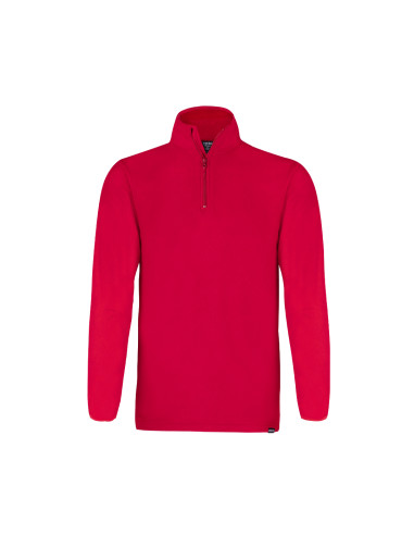 Polar personalizado en RPET y anti-pilling, S-XXL.