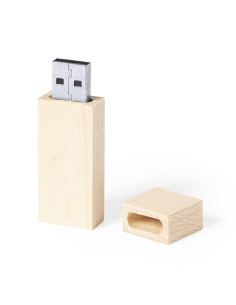Nokex 16GB 2