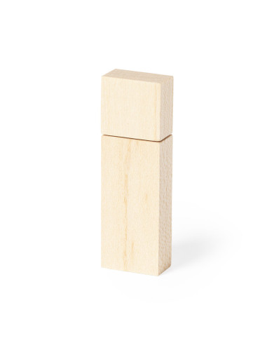Nokex 16GB