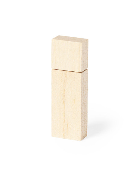 Nokex 16GB