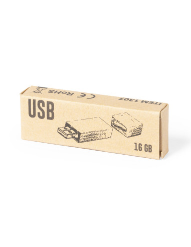Nokex 16GB