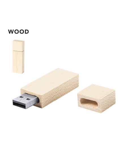 Nokex 16GB