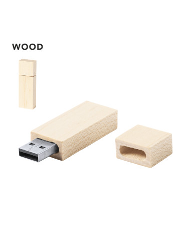 Nokex 16GB