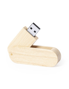 Vedun 16GB 2