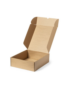 Caja Presentación Fredox 2