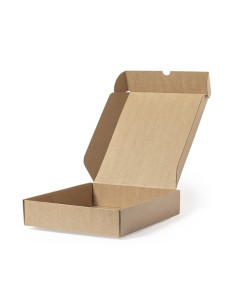 Caja Presentación Ayira 2