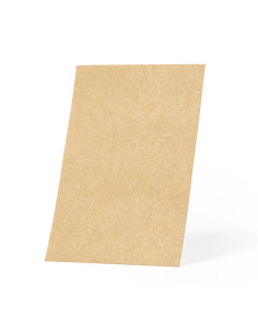 Tarjeta Kotix 2