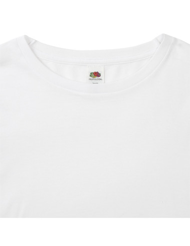 Camiseta Publicitaria Adulto manga larga 100%...