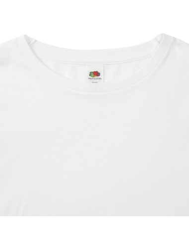 Camiseta Publicitaria Adulto manga larga 100%...