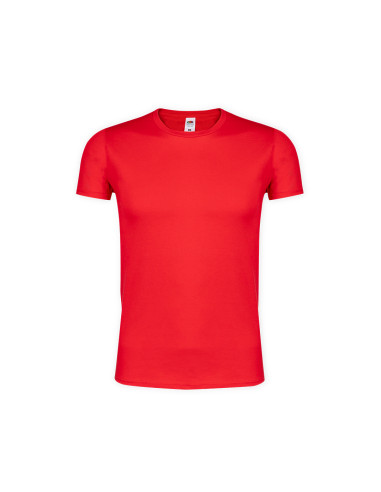 Camiseta personalizada Adulto 100% algodón...