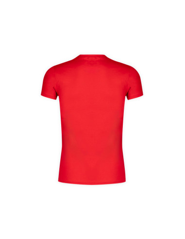 Camiseta personalizada Adulto 100% algodón...