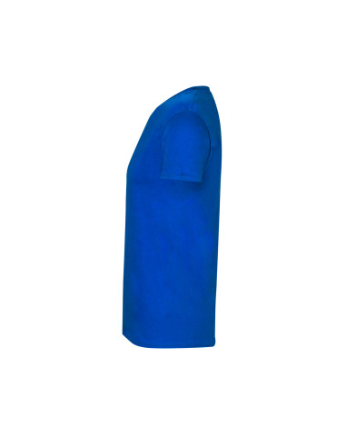 Camiseta personalizada Adulto 100% algodón...