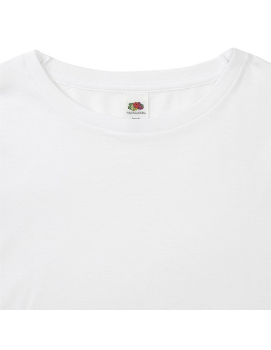Camiseta manga larga Personalizada Adulto 100%...